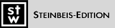 www.steinbeis-edition.de